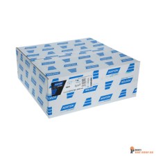 nortonschleifmittel/NORTON_schleifmittel_63642547270 Narrow Belts Norton-R822-50x2000_40_180018